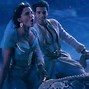 Aladdin Cerita Dari Mana