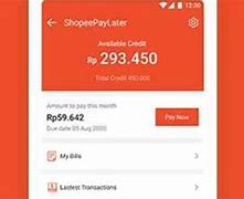 Apa Itu Kode Referral Opsional Shopee Paylater