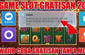 Apk Slot Tanpa Deposit 76Kbet Terbaru Hari Ini Terbaru