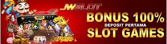 Aplikasi Slot Tanpa Deposit 55Bet Slot Demo Pragmatic Rupiah