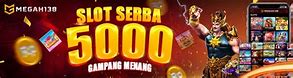 Bandarq Deposit 5000 Rupiah Hari Ini