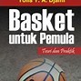 Bola Basket Termasuk Ke Dalam Jenis Permainan Apa