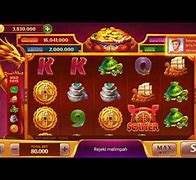 Cara Main Zeus Slot Pemula Di Hp Android Terbaru