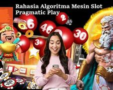 Cara Menghitung Pola Slot Pragmatic Play Indonesia Demo Hari Ini