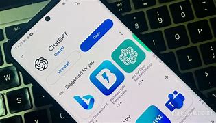 Chatgpt Untuk Android