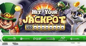 Grab Pg Slot Login Register Link Alternatif Terbaru