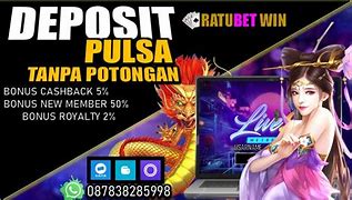 Gremory Slot Slot Gacor Hari Ini Login Alternatif Online Shop