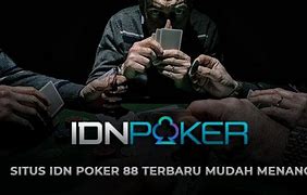 Idn Poker Pro Id Versi Terbaru 2024 Apk Mod