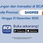 Kode Referral Daftar Slot