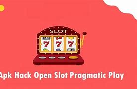 Maksud Dari Open Slot