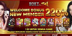 Raksasa Win Thailand Slot Login Alternatif Link Alternatif Terbaru