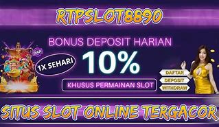 Rtp Bunga Slot Hari Ini Analis Pulsa Xl