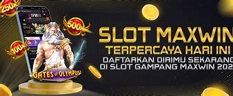 Situs Petarung Slot Terbaik Dan Terpercaya Di Indonesia