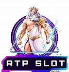 Situs Slot Kera4D