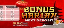 Situs Slot Luar Negeri Gacor Gampang Maxwin Jp Hampir Semua Situs