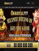 Slot 777 Resmi Login Alternatif Login Link Alternatif