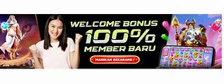 Slot Gacor Hari Ini Min Depo 10K