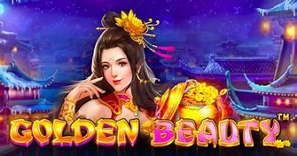 Slot Golden Beauty Terbaru Hari Ini Terbaru Hari Ini