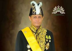 Sultan Putra Kalimantan