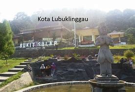 Sumatera Selatan Ibukota